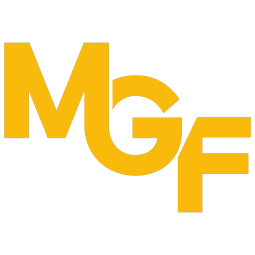 MGF Cheolgi